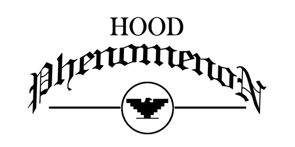 Hood Phenomenon 